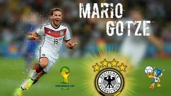 Germany Wallpaper