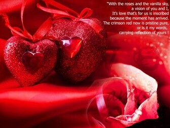 Beautiful Wallpaper With Quotes HD
