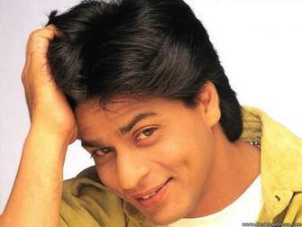 Desktop Wallpaper Shahrukh Khan Background