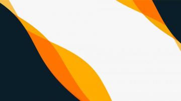 Abstract Slide Powerpoint Templates Google Slides