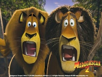 Madagascar