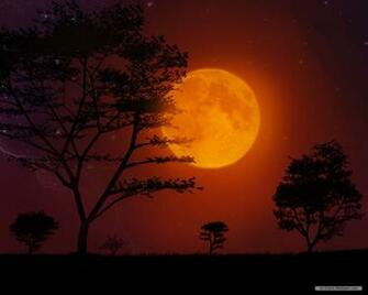 Wallpaper 3d Landscape Desktop