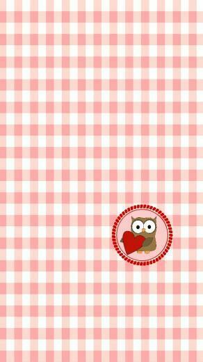February Printables And iPhone Wallpaper S Creative