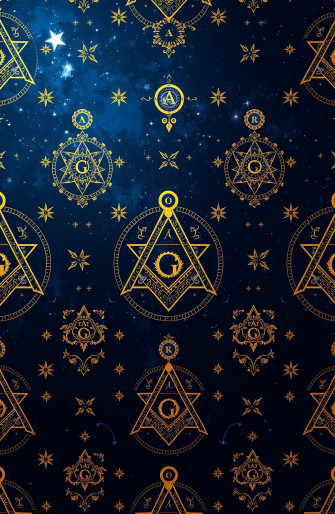 Masonic Screensavers And Wallpaper