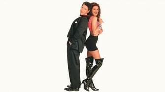 Richard Gere HD Wallpaper Background Image