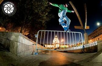 Im Genes Hilandy Fondo De Pantalla Transworld Skateboarding