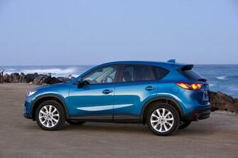 Mazda Cx High Resolution Car Wallpaper Carwallpaperfordesktop