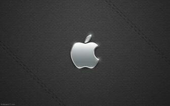 iPad Wallpaper Retina Display The New