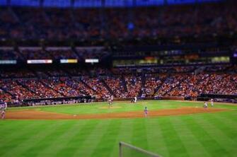 Baltimore Orioles Mlb Baseball Wallpaper Background