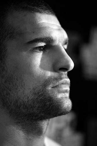 Mauricio Rua Wwe Superstars