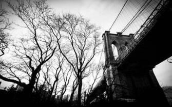 Name Brooklyn Bridge World HD Wallpaper 5879jpg Pictures
