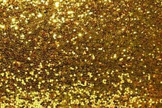 Gold Glitter Background Hq Creatives
