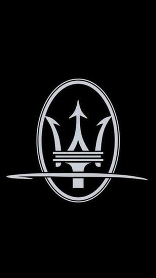 Logo Samsung Galaxy Note Wallpaper