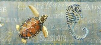 Steve S Blinds Wallpaper On