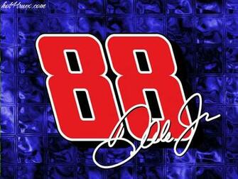 Source Url Findwallpaper Info Dale Jr