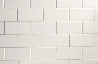 White Subway Tile Texture Another Idea For Tiles