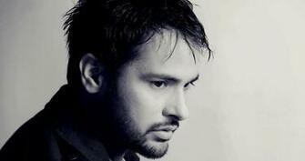 Gill HD Wallpaper Punjabi Singer Songs By Lyrics