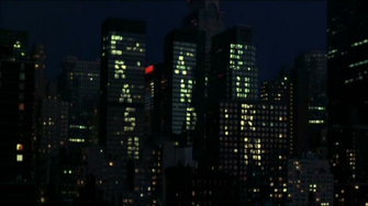 Buildings Hackers Movie HD Wallpaper Movies Tv
