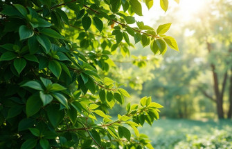 Wallpaper Aesthetic Green
