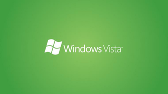 Virtual Machine Wallpaper In Thewebguy Jason Kenison