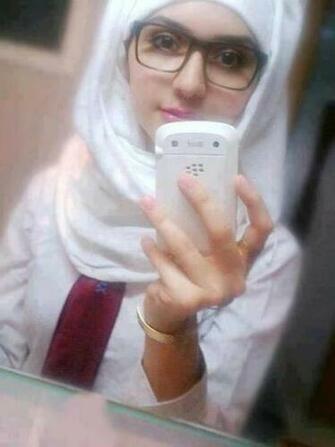 Image Go Back To Pakistani Girls Wallpaper For Mobile Next
