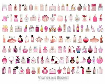 Victoria S Secret Image Vs Pink HD Wallpaper And Background Photos