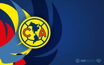 Wallpaper Aguilas Del America HD Imagui
