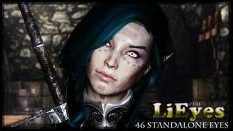 Waifu In Fallout Tesgeneral