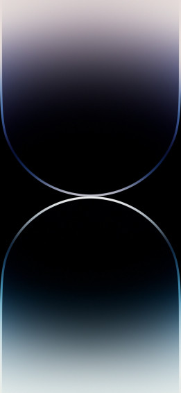 The iPhone And Pro Wallpaper Here