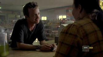 Jesse Pinkman Image HD Wallpaper And