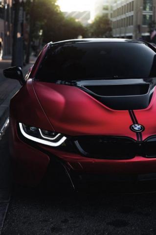 Vehicle Photos