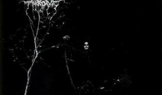 Darkthrone Wallpaper X Net