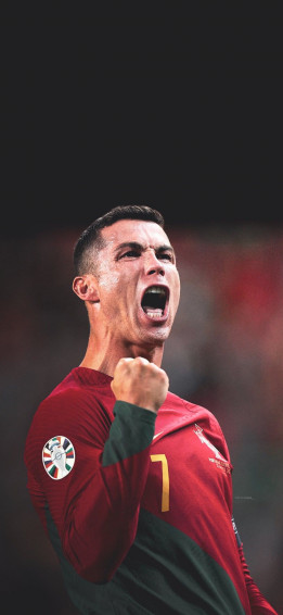 Cristiano Ronaldo Ideas In