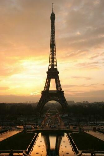 iPhone Wallpaper HD Top Best Background