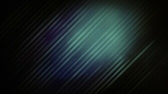 Abstract Striped Wallpaper Wallpoper