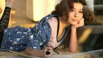 Miranda Cosgrove Wallpaper Hq Desktop