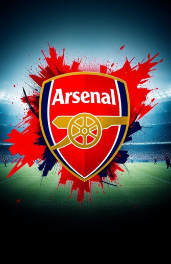 Arsenal Wallpaper