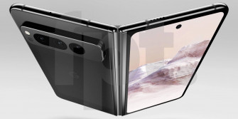 Pixel Fold Release Date Edly In June Wallpaper
