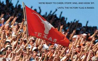 Alumni Resources The University Of Texas At Austin