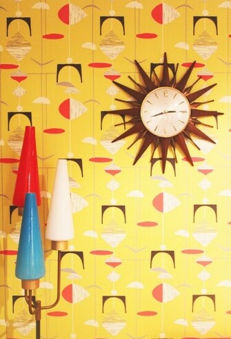 S Wallpaper Thebigmac Brand Spankin Baby Makin