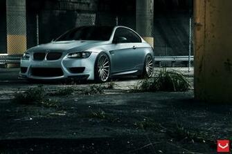 Bmw M3 Amuse 2k HD Wallpaper Wallpaperevo