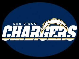 Quoteko San Diego Chargers Nfl And Football Wallpaper Html