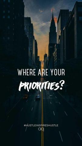 Best Fitness Motivation Quotes With Wallpaper Hustle