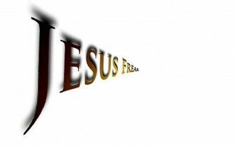 Jesus Freak Wallpaper Christian And Background