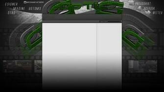 Optic Gaming Partner Background By Evosdzn