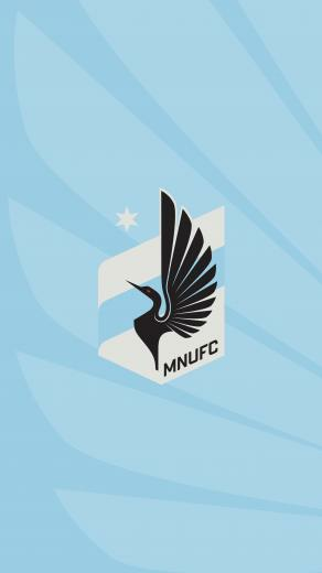 Fans Wallpaper Minnesota United Fc