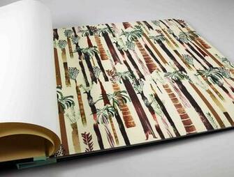 Graduate Wallpaper Nat Cook
