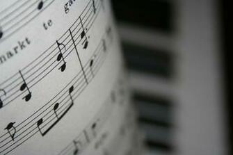 Background Wallpaper Ppt With Music