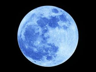 Wonderful Wallpaper Moon HD