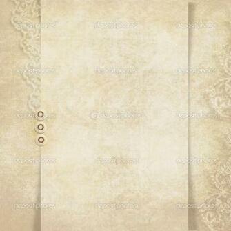 Background Wedding Pics Vintage